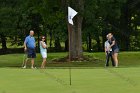 Wheaton Lyons Athletic Club Golf Open  13th Annual Lyons Athletic Club (LAC) Golf Open Monday, June 13, 2022 at the Blue Hills Country Club. - Photo by Keith Nordstrom : Wheaton, Lyons Athletic Club Golf Open